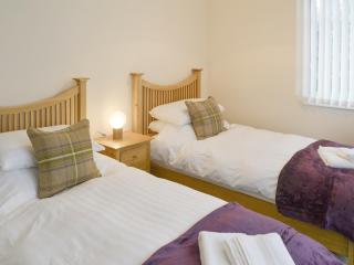 North Farm Bungalow - Horsley - 4