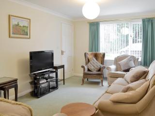 The Annexe - Knaresborough - 4