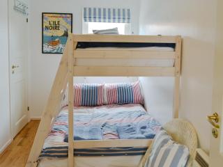 The Haven - Beadnell - 1