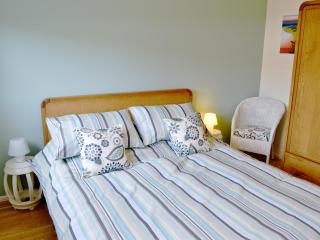 The Haven - Beadnell - 3