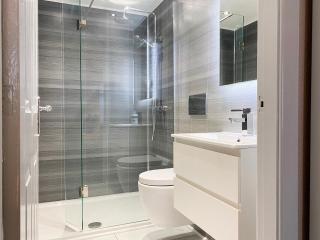 Jasmins Retreat - Cleveleys - 2