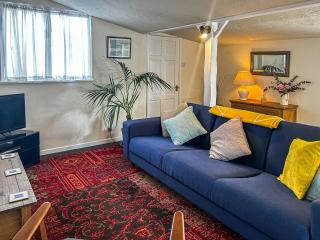 Osokozy Cottage - Shrawley - 8