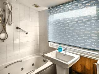 Osokozy Cottage - Shrawley - 1