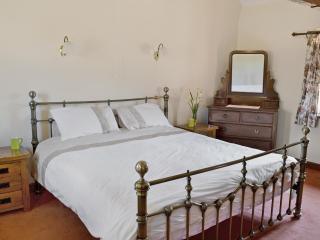 The Barn - Parkham - 6