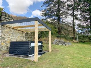Souterstead - Torver - 9