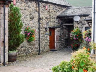 Blencathra - Mungrisdale - 9