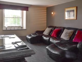 Souterstead - Torver - 4