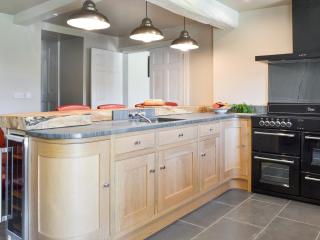 Souterstead - Torver - 2