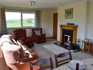 Glenbank - Maxwelton - 9