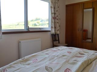 Glenbank - Maxwelton - 2