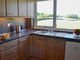 Glenbank - Maxwelton - 5