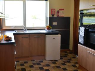 Glenbank - Maxwelton - 4