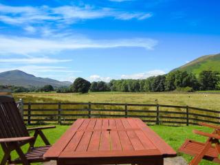 Blencathra - Mungrisdale - 3