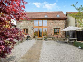 The Stables - Bream - 8