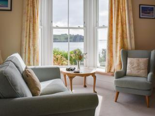 Bessborough - Saint Mawes - 9