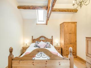 The Stables - Bream - 1
