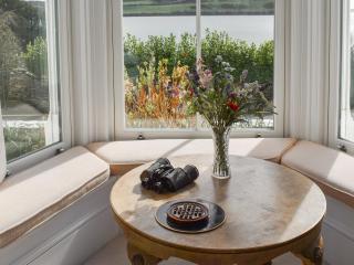 Bessborough - Saint Mawes - 7