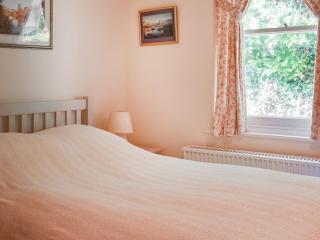 Bessborough - Saint Mawes - 5