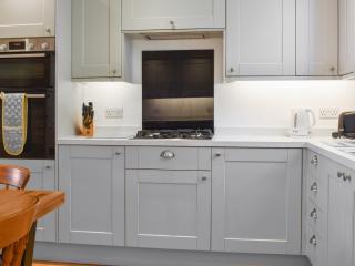 Bessborough - Saint Mawes - 4