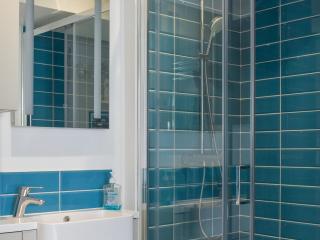 Bessborough - Saint Mawes - 3