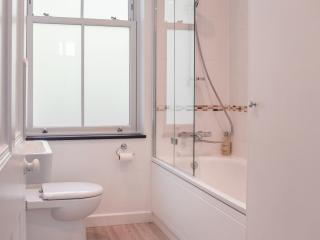 Bessborough - Saint Mawes - 2