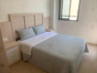 Apartamento bajo esquinero en Panorámica golf - San Jorge - 0
