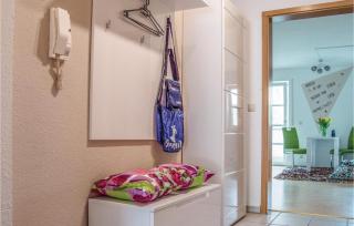 Beautiful Apartment In Heinersreuth - Heinersreuth - 7