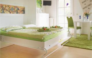 Beautiful Apartment In Heinersreuth - Heinersreuth - 6