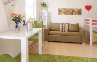 Beautiful Apartment In Heinersreuth - Heinersreuth - 5