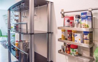 Beautiful Apartment In Heinersreuth - Heinersreuth - 3
