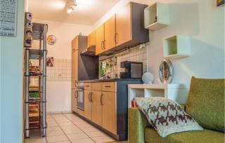 Beautiful Apartment In Heinersreuth - Heinersreuth - 2