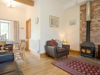 The Stable - Foxham - 7