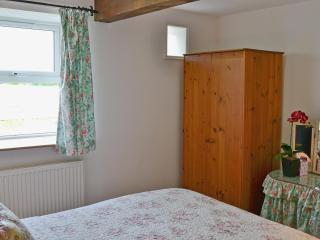 Brown Dyke Stables - Kirklinton - 3