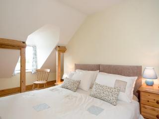 The Stable - Foxham - 4