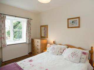 The Stable - Foxham - 2