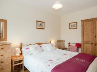 The Stable - Foxham - 1