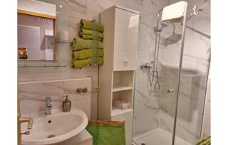 Beautiful Apartment In Heinersreuth - Heinersreuth - 1