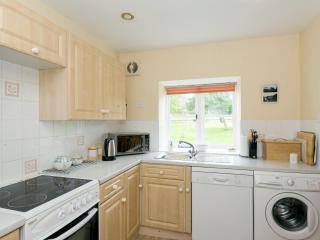 The Stable - Foxham - 3