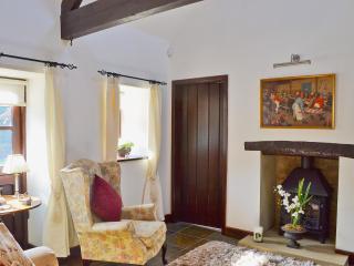 Paper Mill Cottage - Sutton - 9