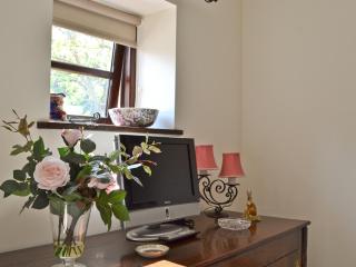Paper Mill Cottage - Sutton - 8