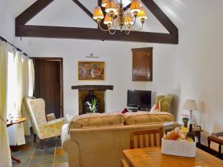 Paper Mill Cottage - Sutton - 6
