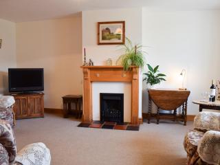 Marlais - Llangadog - 8