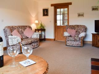 Marlais - Llangadog - 7