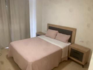 Apartamento bajo esquinero en Panorámica golf - San Jorge - 4
