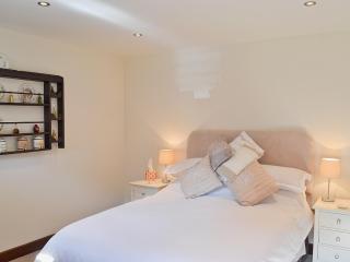 Paper Mill Cottage - Sutton - 3
