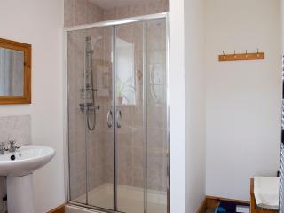 Marlais - Llangadog - 1