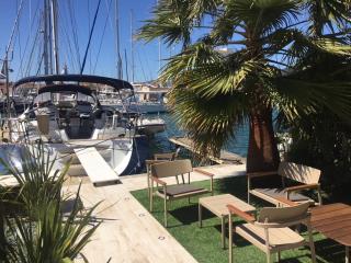 Maison Port-Grimaud - 9