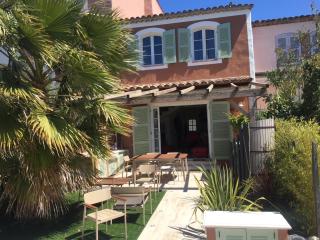Maison Port-Grimaud - 8