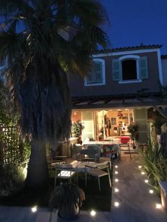 Maison Port-Grimaud - 7