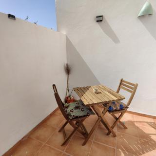 Casa Papaya19 - Sal Rei - 4